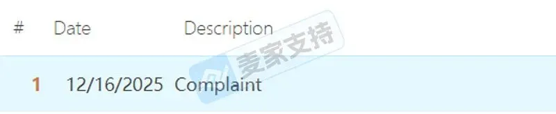 5-cv-62604，引体向上训练带发起匿名维权，需警惕TRO冻结"