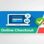 未来趋势,COD与在线支付的市场份额,将如何变化？