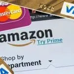 注册资本100万？！2026年亚马逊入场门槛抬高