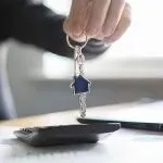 税务新政下，跨境电商企业如何打破出海困境？