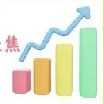 每天盯报表3小时，亚马逊这个新工具让我少掉一半头发