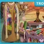 【25-cv-01913】9项高人气治愈插画侵权风高， Steven Read发起版权TRO维权！