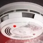 重要通知：亚马逊加拿大站消防烟雾及一氧化碳报警器合规要求！