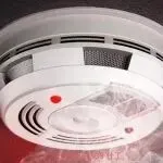 重要通知：亚马逊加拿大站消防烟雾及一氧化碳报警器合规要求！