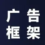 降维打击：用K-Means做亚马逊广告，效率翻倍！