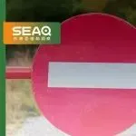 Shopee部分订单停发!泰国一陆运口岸关闭,卖家因时效躺枪?