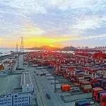 注意！启动全岛封关后，货物进口有哪些变化？