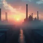 听我一句劝，亚马逊差评监控真的得开