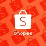 Shopee12月选品趋势报告：年假一到，东南亚消费者先在虾皮把行李准备好了