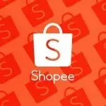 Shopee12月选品趋势报告：年假一到，东南亚消费者先在虾皮把行李准备好了