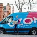 Ozon干了件“反跨境常识”的事？做OZON的卖家，这个退货新政策一定要看！