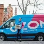 Ozon干了件“反跨境常识”的事？做OZON的卖家，这个退货新政策一定要看！
