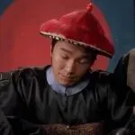 无耻！美参议员要求突击搜查TEMU、SHEIN美国仓库！