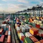 泰国发布进口商品关税新政，2026年1月1日起生效