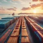 太突然！大量爆款被亚马逊限制发货