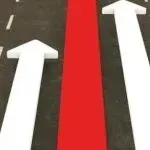 亚马逊GWD深圳仓启动内测；税务部门通报3起平台企业偷漏税案