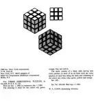 大爆雷！年年都在维权！这次3000+店铺中招！