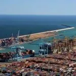 今日起，海南自贸港正式启动全岛封关！货物进口会有哪些变化？