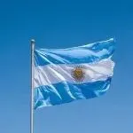 阿根廷取消小额关税，中国电商包裹激增！