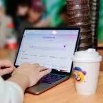 对话Canva可画:当把AI放进创作入口,品牌表达也进入下一个阶段 | 《AI营销新范式》08期