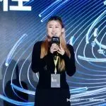 蓝标传媒陈麒艳：流量成本比中国低N倍，在东南亚怎么才能赚到钱？