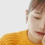 欧洲正在一步一步地赶走卖家……