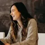 倒计时！亚马逊补贴即将截止