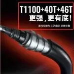 中国品牌在韩国电商市场闷声发财