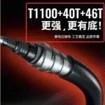 中国品牌在韩国电商市场闷声发财