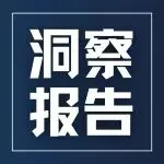亿邦智库发布《2025全球化新品牌洞察报告》