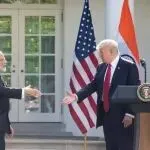 美国关税造成"无法弥补的损失"！美落实与瑞士贸易协定关税条款，追溯生效