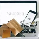 跨境电商的下一个十年：向优、向新、向全球