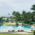 封关启航：海南如何成为企业出海的桥头堡