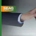 泰国动真格:“无证则封”!Shopee等平台月底将清理这类店铺