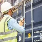 最新！泰国：征收关税和增值税！明年1月1日起生效！