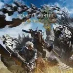 Capcom对旗下热门游戏《Monster Hunter》《Resident Evil》启动维权行动!