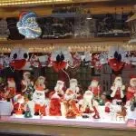 中国工厂正在借TikTok全托管，复制全球生意