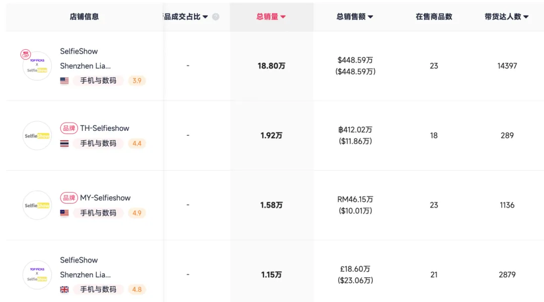 截屏2025-12-17 下午10.36.26.png