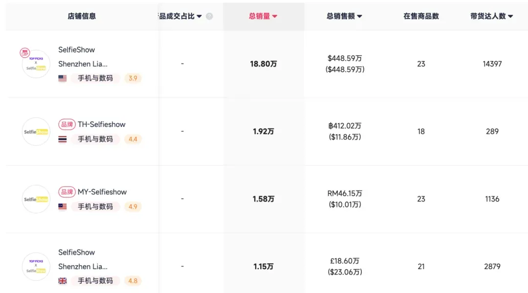 截屏2025-12-17 下午10.36.26.png