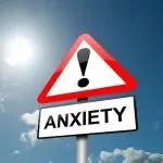 倒计时!日本站新规即将生效,无合规将遭强制下架!