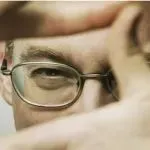 利好卖家!跨境生意的“新通道”正式打开