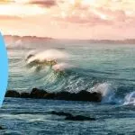 海南封关：出海四大红利请收好