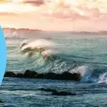 海南封关：出海四大红利请收好