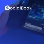 比SWITCH贵了3倍！国产掌机AYANEO为啥还能活得这么滋润？