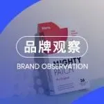 只卖一款“痘痘贴”的品牌，是怎么做到1亿美元的年营收的？