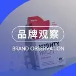 只卖一款“痘痘贴”的品牌,是怎么做到1亿美元的年营收的?