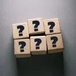 店铺里有热卖款、新品、还有滞销老款，该怎么分配精力？