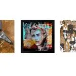 紧急预警！大批卖家账户恐遭冻结，年末TRO诉讼潮来袭，涵盖商标、专利、版权！