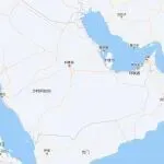 沙特VAT将在2026年1月1日强制代扣代缴以及应对策略