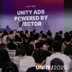 全球买量竞速进入“AI系统战”：Unity Vector引爆下一波出海红利 | Morketing洞察